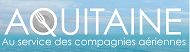 AQUITAINE