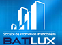 BATILUX
