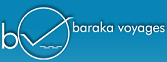 Baraka Voyage 