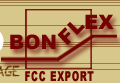 Bonflex