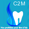 C2M Centre de prothèses dentaires 