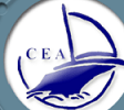 CEA