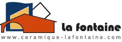 CERAMIQUE LA FONTAINE