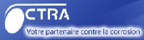 CTRA