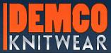 DEMCO KNITWEAR 
