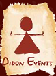 Didon Events