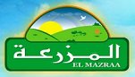 EL MAZRAA
