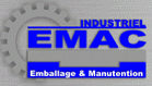 Equipement Machine Accessoire & Consommable INDUSTRIEL