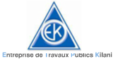 Entreprise de Travaux Publics KILANI