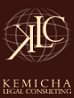 KLC Kemicha juridique Consulting 