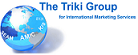 GROUPE TRIKI