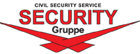 GSS : Groupe Services Sécurité 