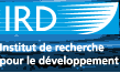 IRD : L&rsquo;Institut de recherche pour le d&eacute;veloppement 