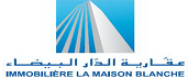 Immobili&egrave;re la maison blanche