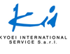 KIS