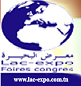 LAC-EXPO 