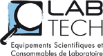 Labtech S.a.r.l