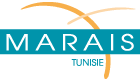 MARAIS TUNISIE