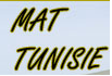 MAT TUNISIE