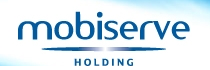Mobiserve