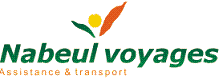 Nabeul Voyages