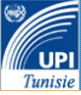 ONUDI