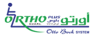 Ortho Plus