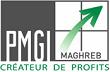 PMGI 