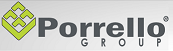 PORRELLO MODULA