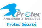 PROTEC