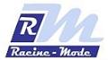 RACINE MODE