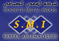 S.M.I