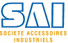 SAI : Soci&eacute;t&eacute; Accessoires Industriels 