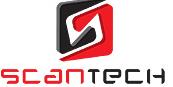 SCANTECH