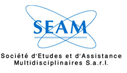 SEAM