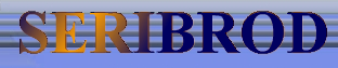SERIBROD