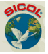 SICOL