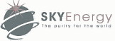 SKYEnergy