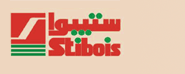 STIBOIS
