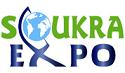 Soukra Expo