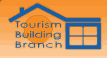 Tourism building branch