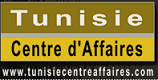 Tunisie Centre d'Affaires
