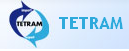 TETRAM