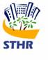 TUNISIA HOTELS RESERVATIONS
