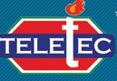 Teletec