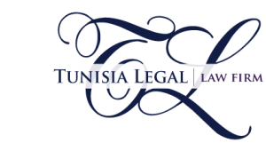 Tunisia Legal