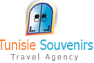 Tunisie Souvenirs Travel