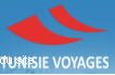 Tunisie Voyages