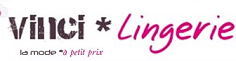 Vinci Lingerie