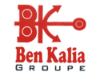 groupe BEN KALIA